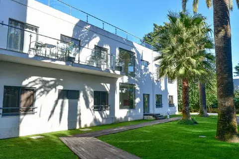 Hotel Lido in Cascais — foto 22