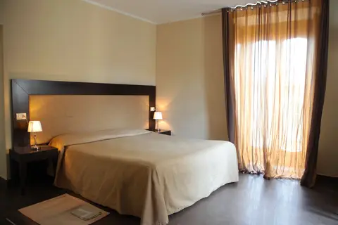 Residenza il Barone in Tropea, foto 17