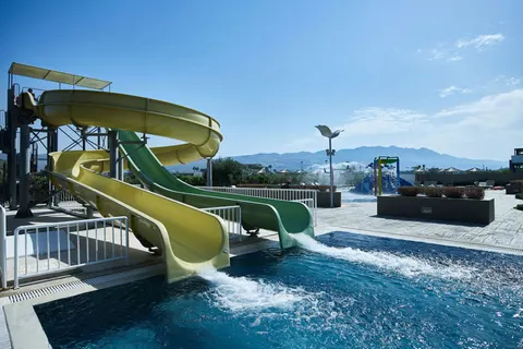 Sentido Pelagos Suites & Spa foto 45