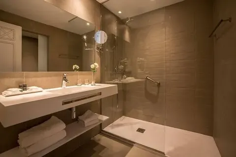 Estival Torrequebrada foto 9