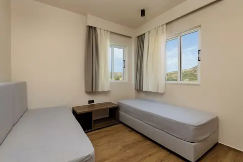 Kalimera Mare in Καρδάμαινα — foto 25