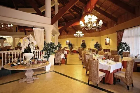 Grand Bahia Principe La Romana in Batey El Soco — foto 6