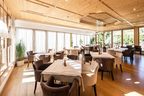 Hotel Seefelderhof foto 26