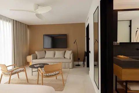 HM Palma Blanc Hotel in Palma de Mallorca — foto 13