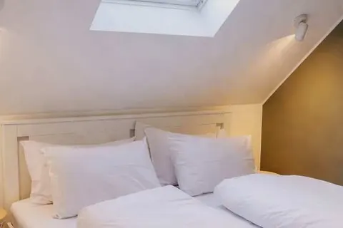 Hotel & Restaurant Aux Tanneries de Wiltz foto 16