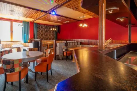 All in Hotel Heiderhof foto 23