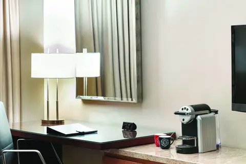 Swissôtel Living Al Ghurair in Dubai, foto 12