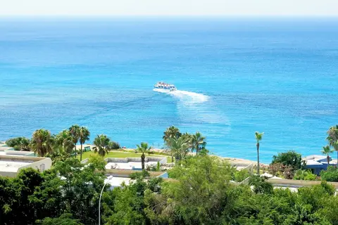 Marina in Ayia Napa, foto 30