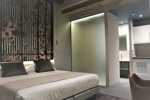 You & Co Quart Boutique foto 7