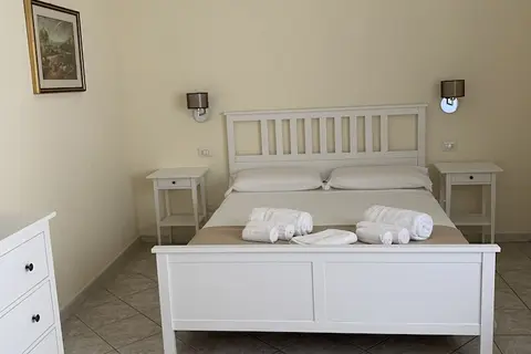 Casa Tacconi in Villasimius, foto 6