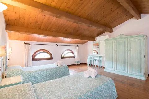 TH San Teodoro - Liscia Eldi foto 12