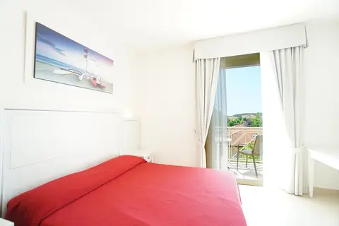 Pigalle in Forte Dei Marmi, foto 25