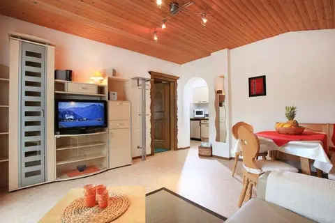 Haus Oskar in Westendorf — foto 7