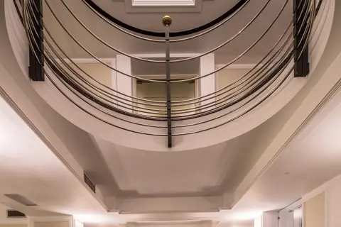 Grande Albergo Roma in Piacenza, foto 17