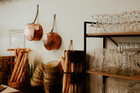 Hotel Les Sittelles foto 8