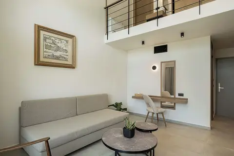 Inea Sole in Δαράτσος — foto 24