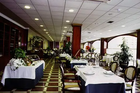 Hotel Palas Pineda in Vila-seca — foto 20
