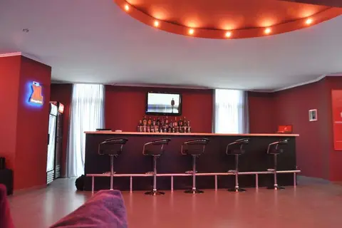Shine Palace in Tbilisi — foto 6