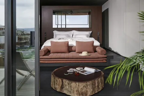 Maxx Royal Bodrum foto 26