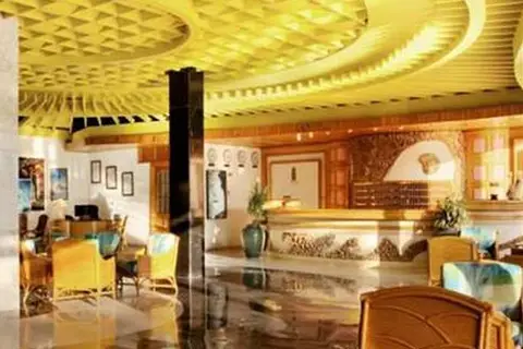 Time Coral Nuweiba Resort in نويبع — foto 5