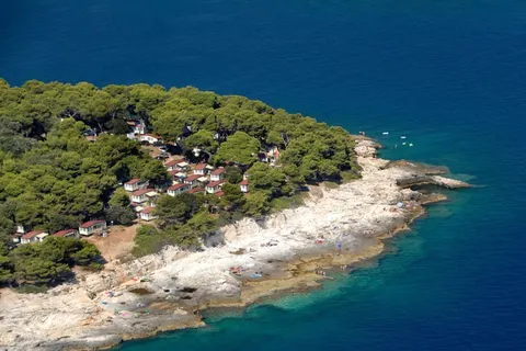 Camping Stoja foto 16