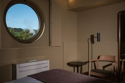 Casa Nas Caldeiras in Povoação — foto 7