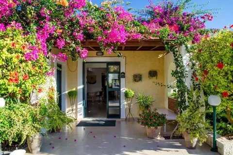 Your Memories Aparthotel by Estia in Δημοτική Ενότητα Ηρακλείου — foto 4