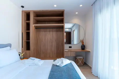 Alimbali Villas in Δημοτική Ενότητα Καρπάθου — foto 15