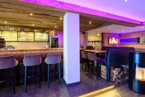 Gutshof Ziegelhütte foto 3