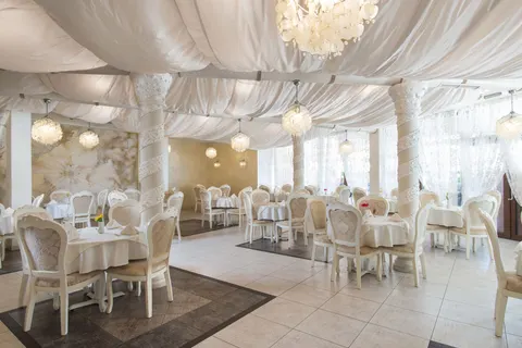 Diamant Residence Hotel & Spa foto 6