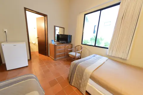 Sina Suites in Sina Suites Cancun, foto 4