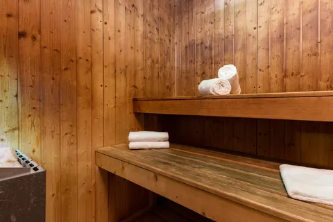 Leonardo Boutique Hotel Rome Termini foto 15