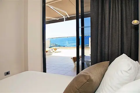 Royal Sun Resort in Tamaimo — foto 12
