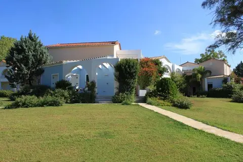 Ilaria Hotel in Laganas Municipal Unit, foto 15
