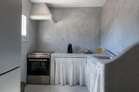 Senses Luxury Villas in Thira Municipal Unit — foto 6