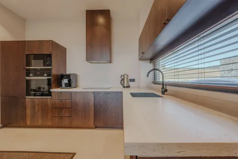 Silence Villas in Fethiye — foto 18