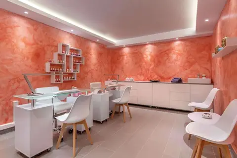 Mercure Rhodes Alexia Hotel & Spa in Δημοτική Ενότητα Ρόδου — foto 21