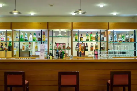 Azoris Angra Garden Hotel in Angra do Heroísmo — foto 6