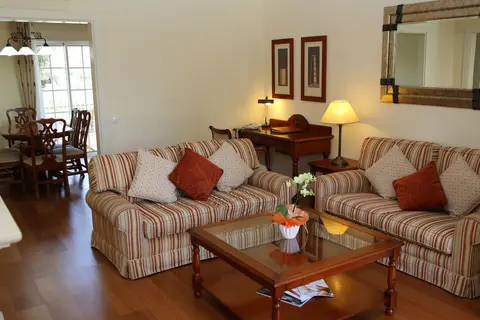 Vila Alba Resort in Lagoa e Carvoeiro — foto 20