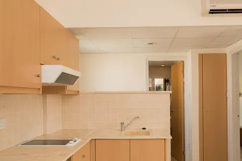 Tsokkos Paradise Village Aparthotel in Ayia Napa — foto 14