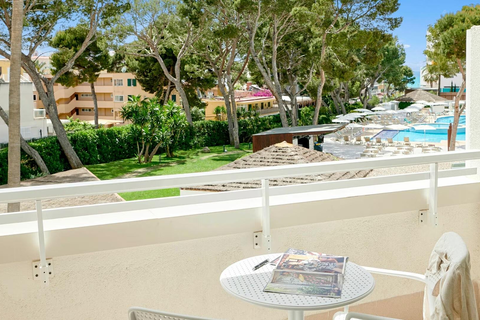 Iberostar Waves Cristina foto 22