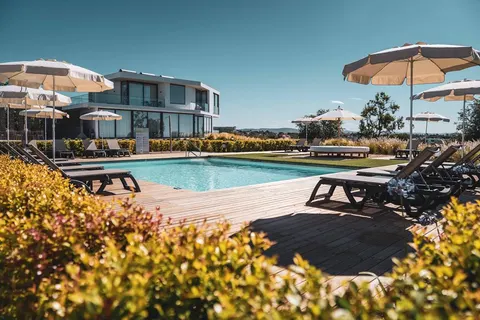 TUI TIME TO SMILE Balaia Senses foto 1