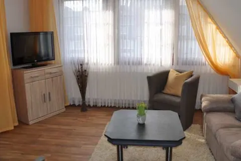 Winneburger Hof foto 13