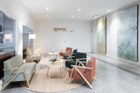Prestige Goya Park Hotel in Costa Brava — foto 4