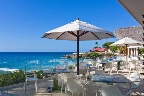 Casa Marina Beach & Reef Resort in Sosúa — foto 6