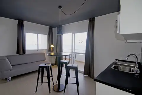 Apartamentos Vibra Jabeque Dreams in Ibiza-Stad — foto 14
