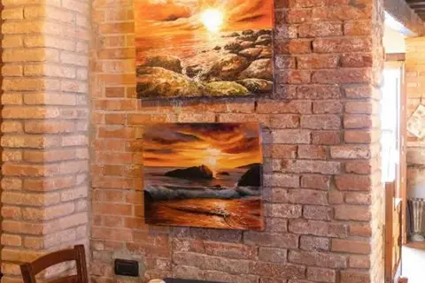 Hotel Tintoretto in Venetië, foto 13