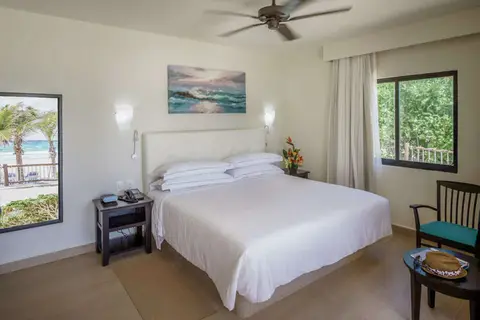 Allegro Playacar in Playa del Carmen — foto 4