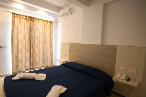 Saint George Palace Hotel in Άγιος Γεώργιος — foto 27