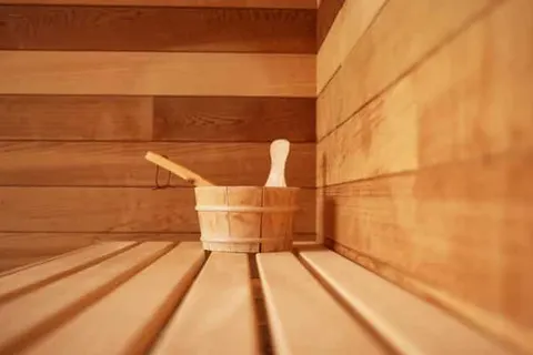 Van der Valk Hotel Dennenhof foto 18